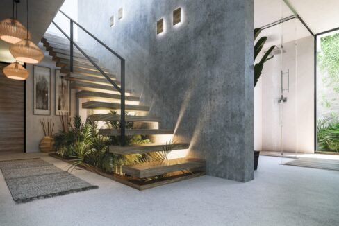 99992910-01-image-10