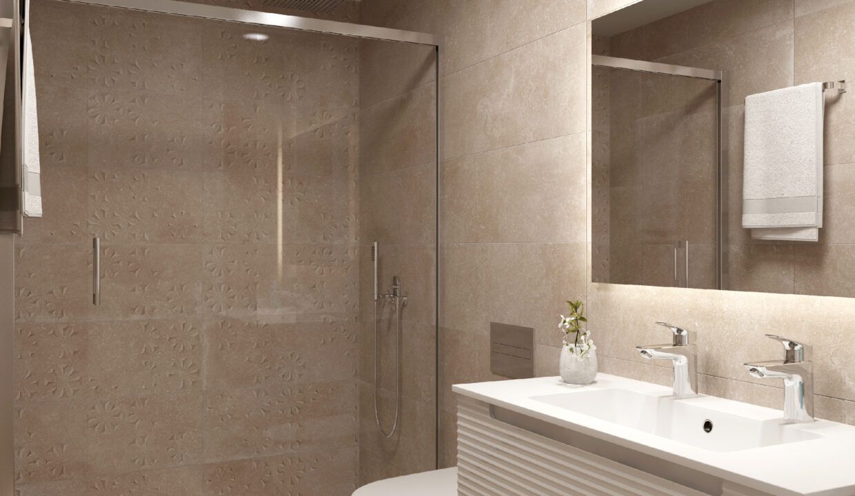 BAÑO1