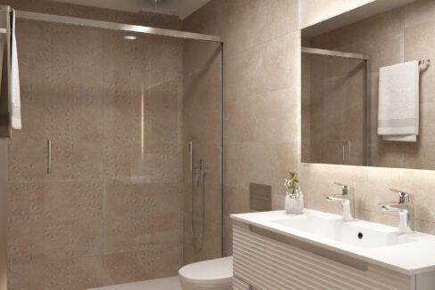 BAÑO1