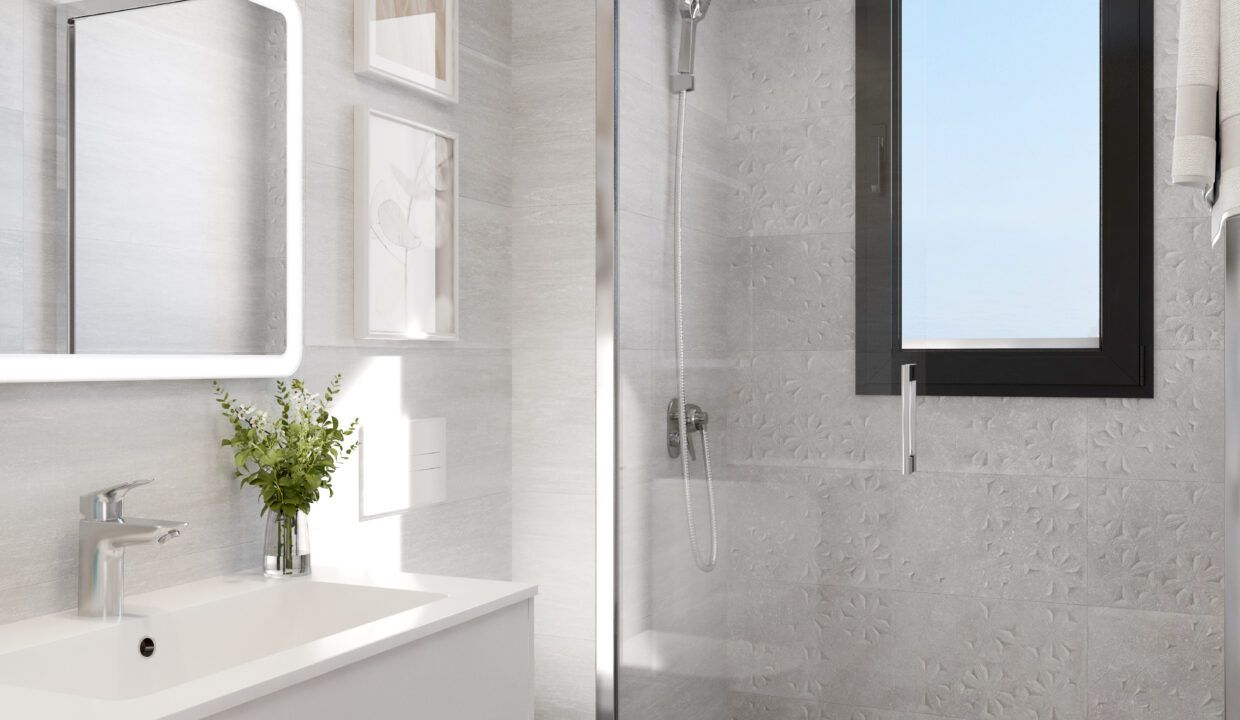 BAÑO2