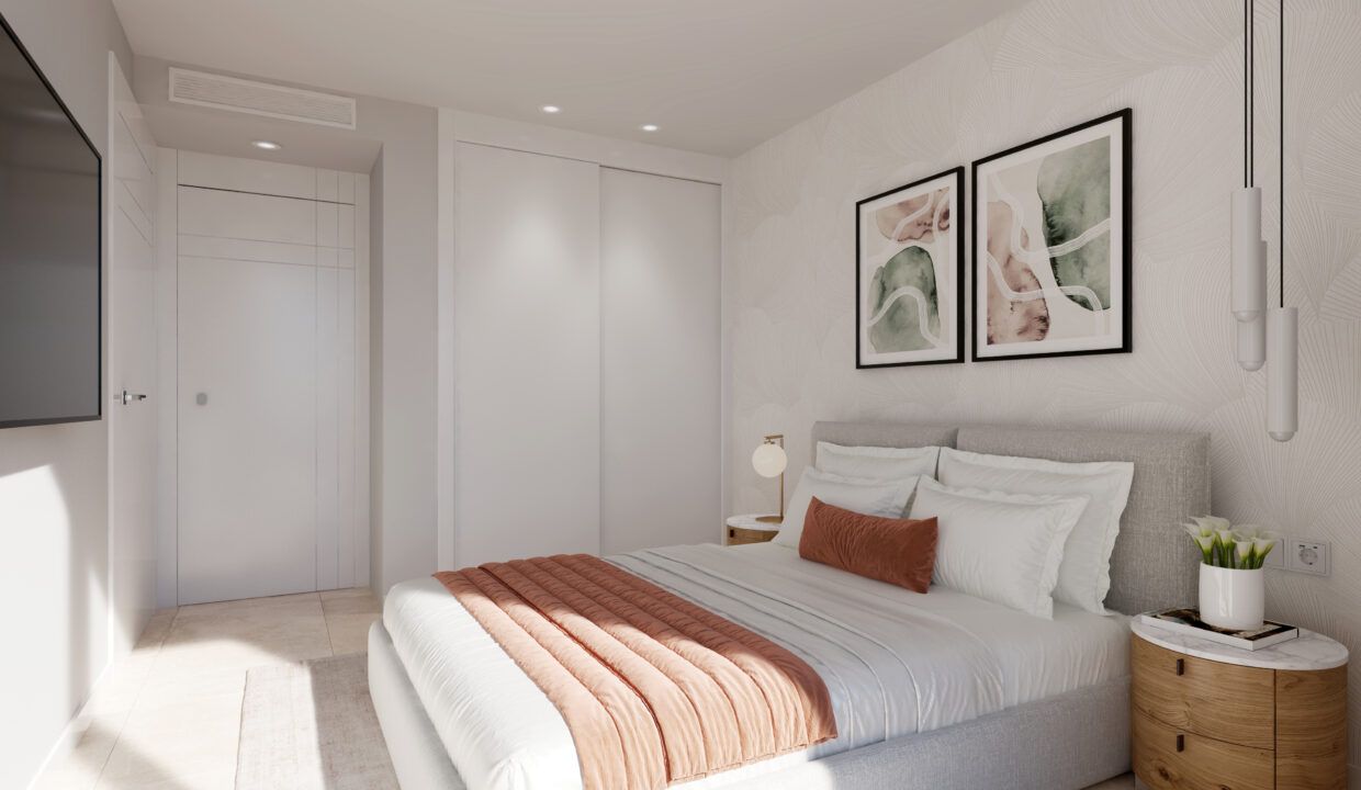 DORMITORIO VISTA2