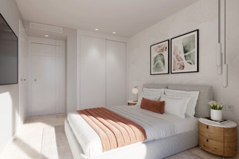 DORMITORIO VISTA2
