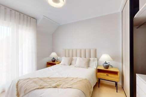 14235552-01-image-10