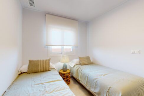 14235552-01-image-11