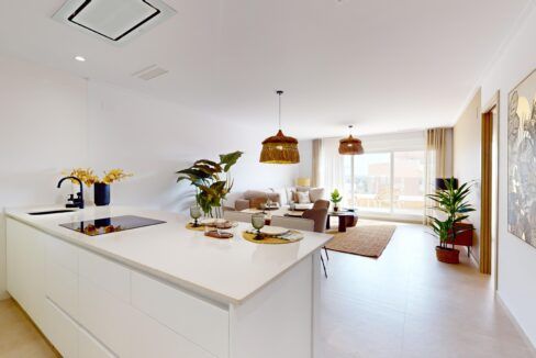 14235552-01-image-12