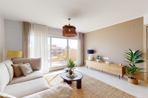 14235552-01-image-16