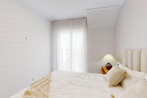 14235552-01-image-18