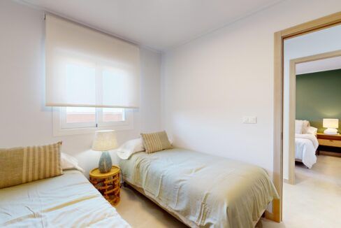 14235552-01-image-26