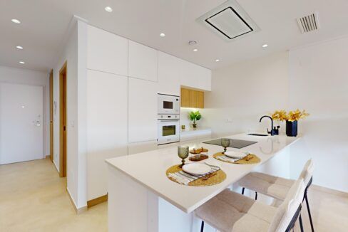 14235552-01-image-28