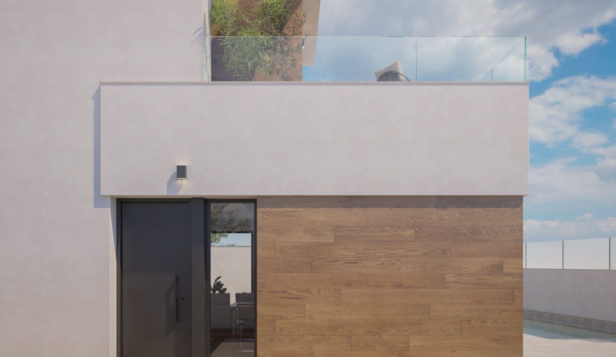 24346639-01-image-10