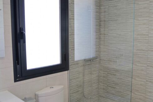 31924446-01-image-12