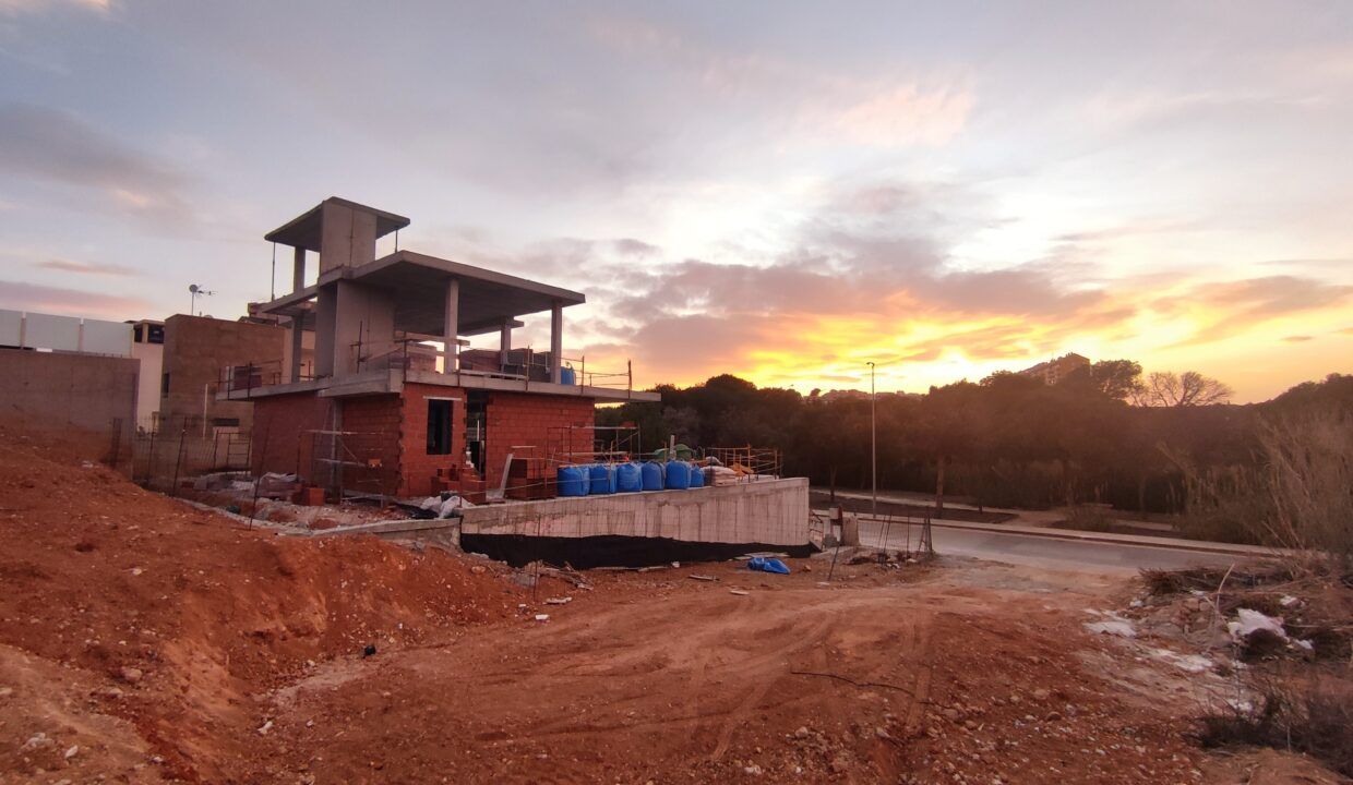 31924446-01-image-32