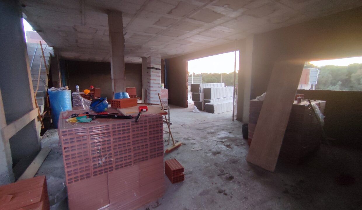 31924446-01-image-37