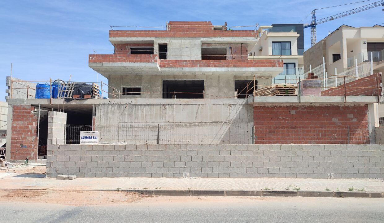 31924446-01-image-44
