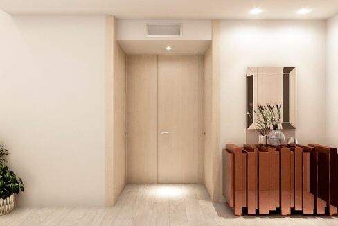 61751987-02-image-12