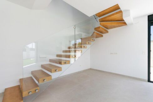 69403509-01-image-20