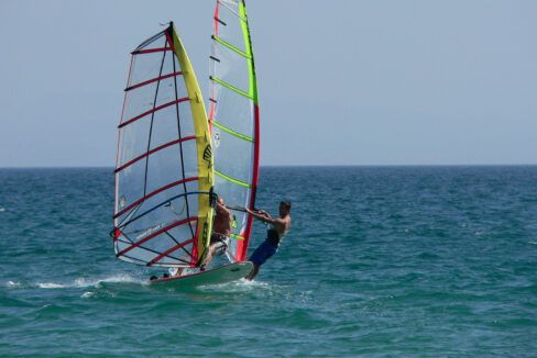 83231198-01-image-13
