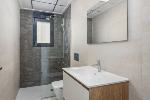 83231198-01-image-2