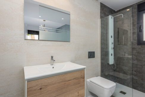 83231198-01-image-20