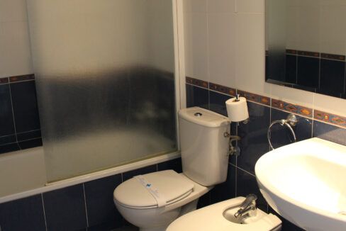 88169110-01-image-1