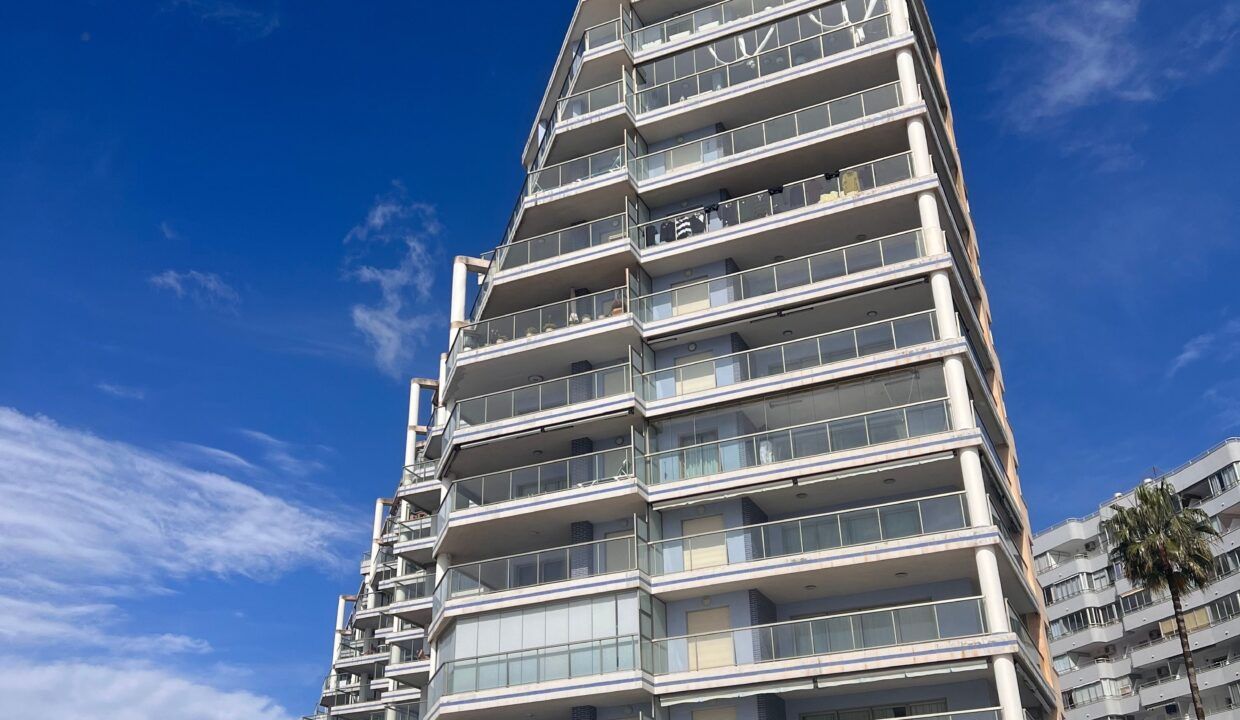 88169110-01-image
