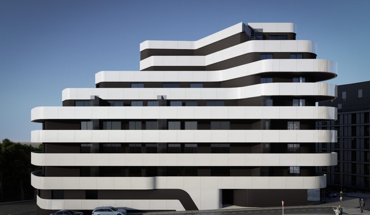 94000145-01-image-18