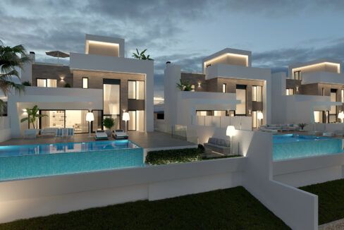 99563554-04-image-11