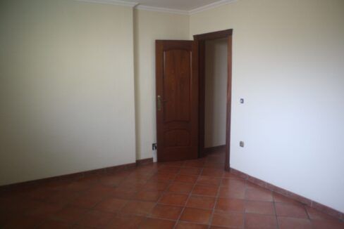 99945618-01-image-20