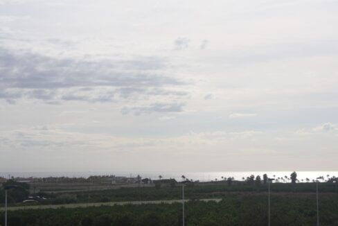 99945618-01-image-25