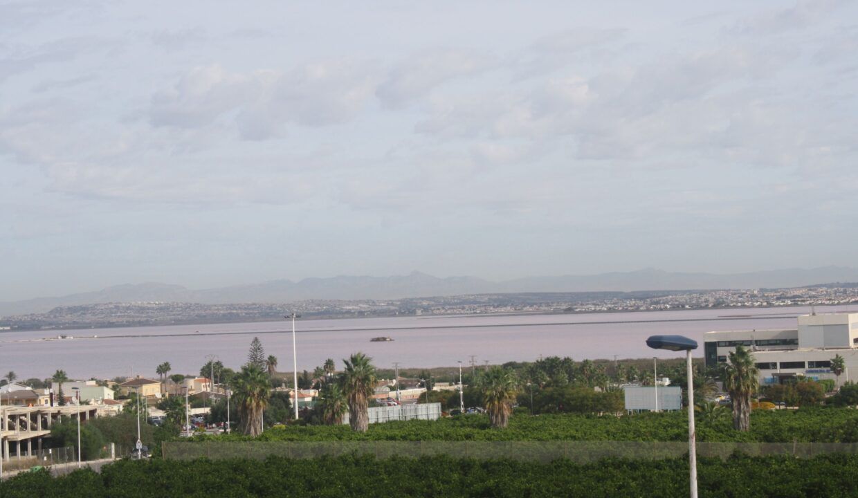 99945618-01-image-26