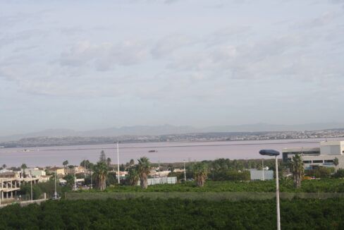 99945618-01-image-26
