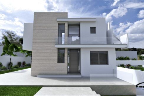 commonareas_2 (Personalizado)