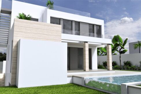commonareas_5 (Personalizado)