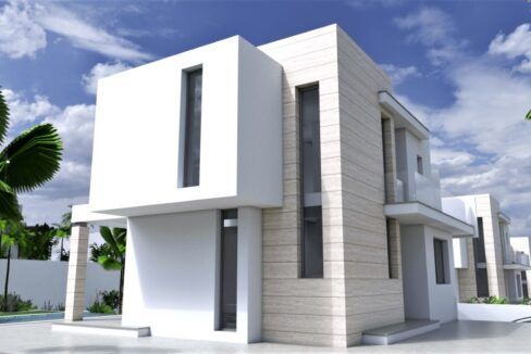 indoor_3 (Personalizado)
