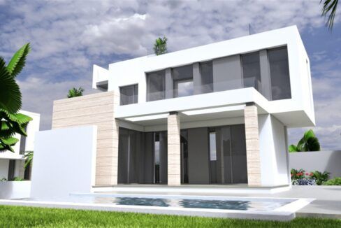 indoor_4 (Personalizado)
