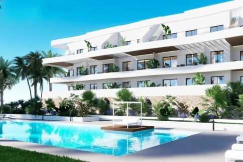marques-golf-resort-1