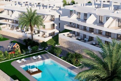 marques-golf-resort-2