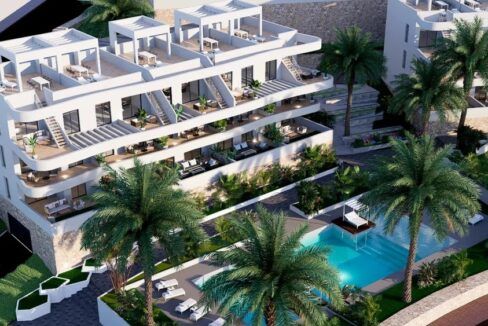 marques-golf-resort-4