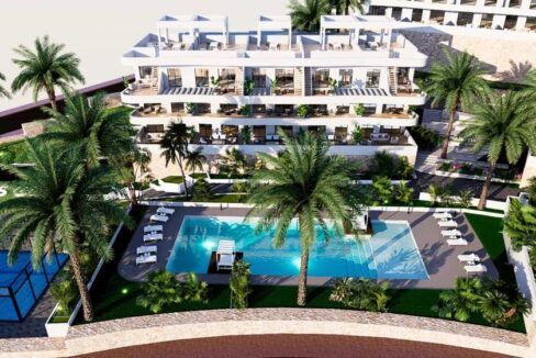 marques-golf-resort-6
