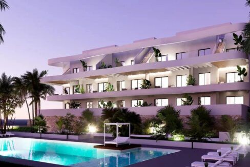 marques-golf-resort-8