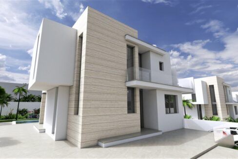 outdoor_1 (Personalizado)