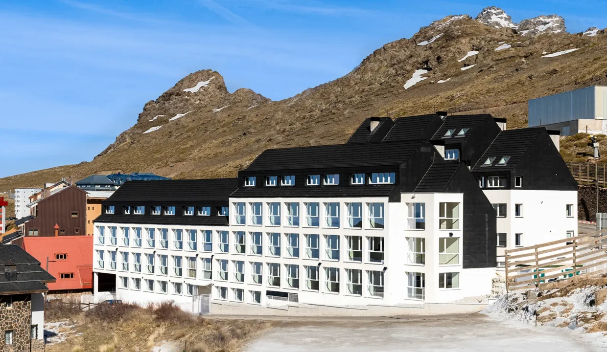02-vistasur