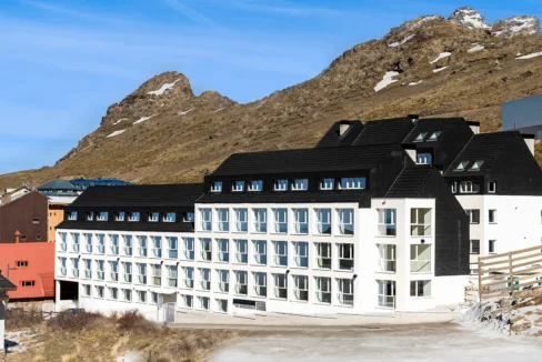 02-vistasur