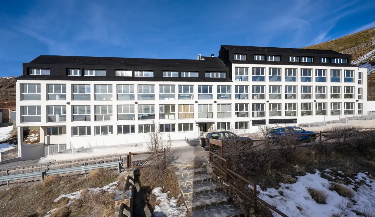 07-vistasur
