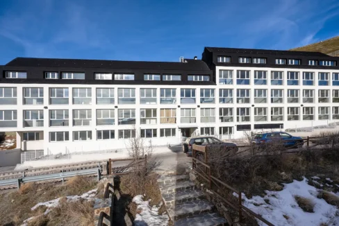 07-vistasur