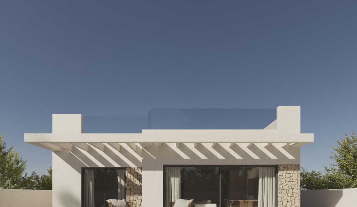 11169552-01-image