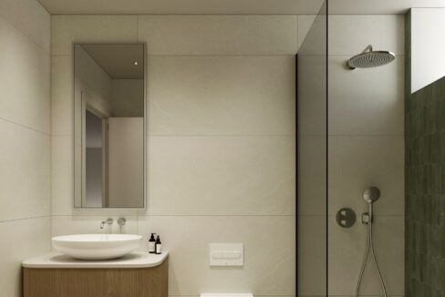 11169552-01-image-6