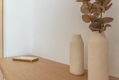 13818043-04-image-14