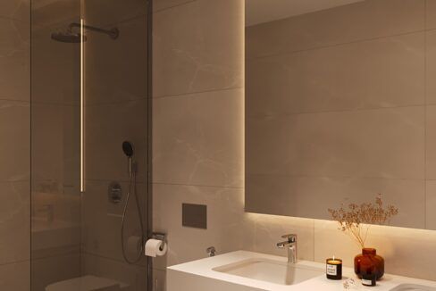 16706912-01-image-25