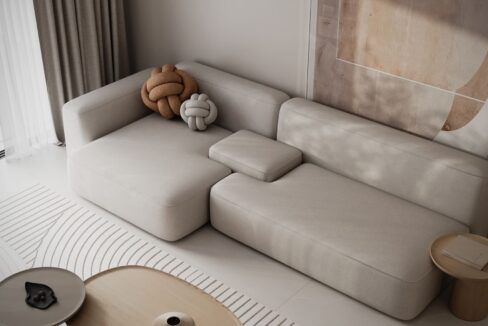 16706912-01-image-32